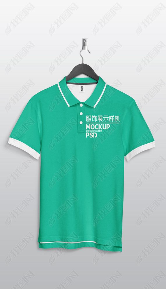 ¼ϵĶpolo