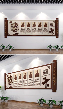 中医李茂昌简介(李恒安仁寿堂国医馆)