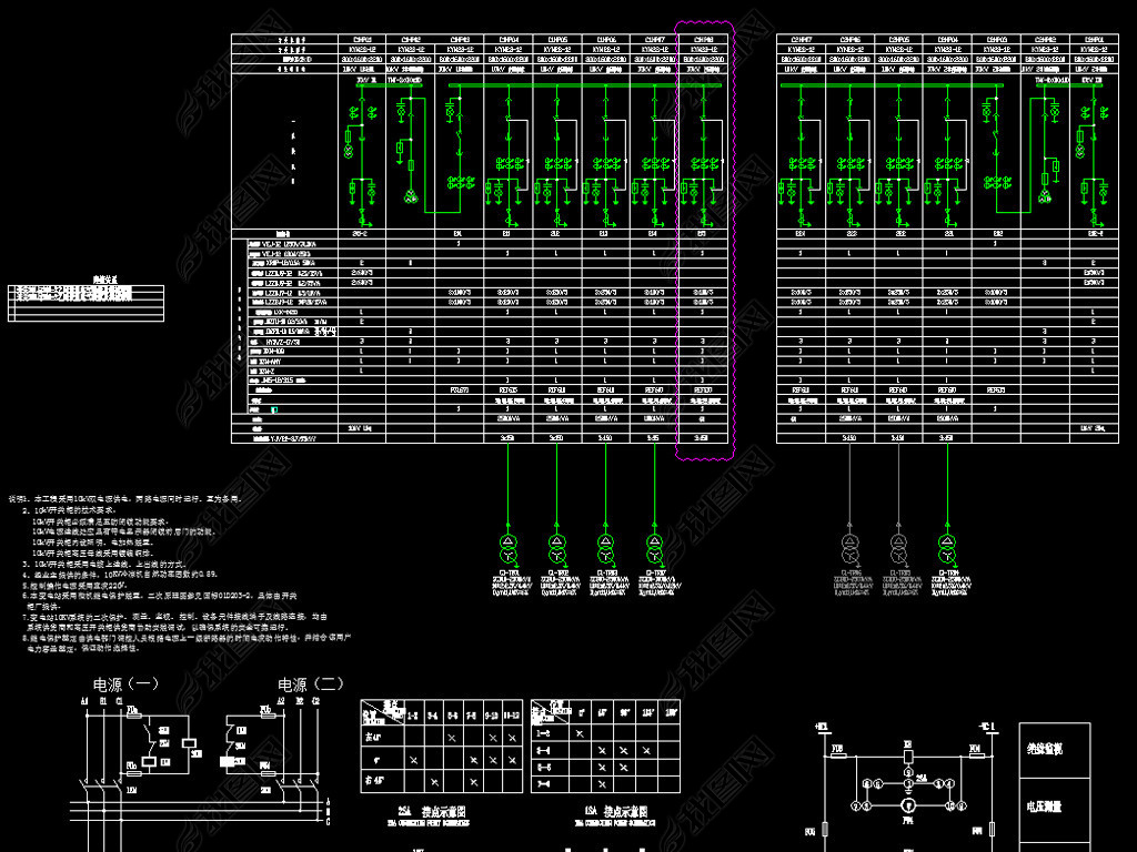 ԴͼCAD