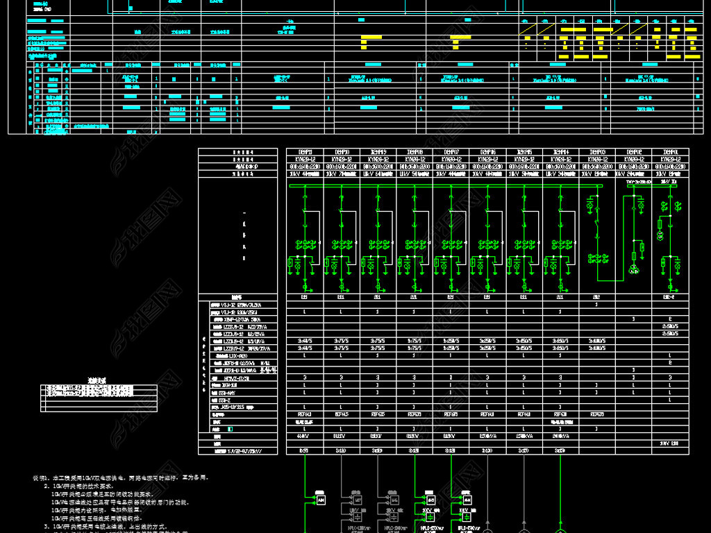 ԴͼCAD