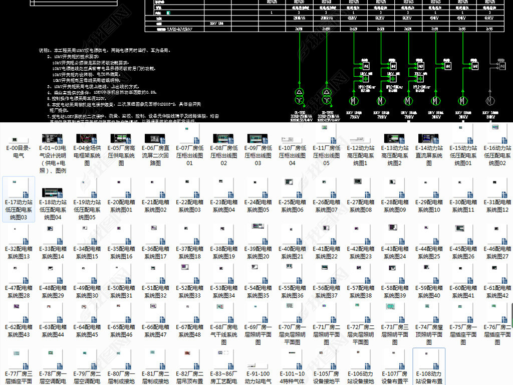 ԴͼCAD