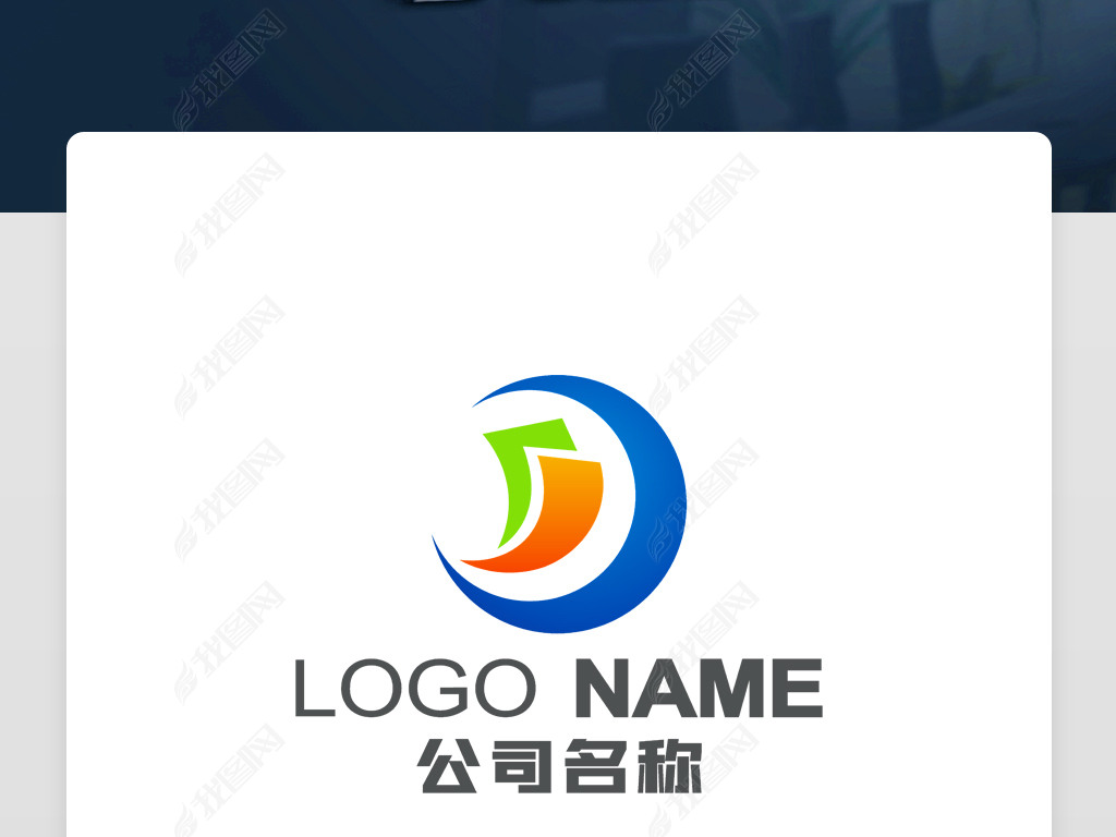 ѵѧУԴ־̱LOGO