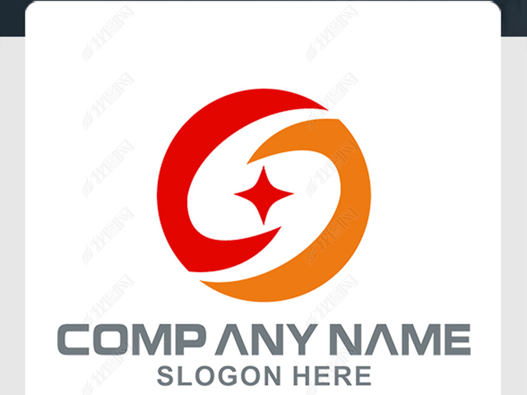 Sĸ˾logo