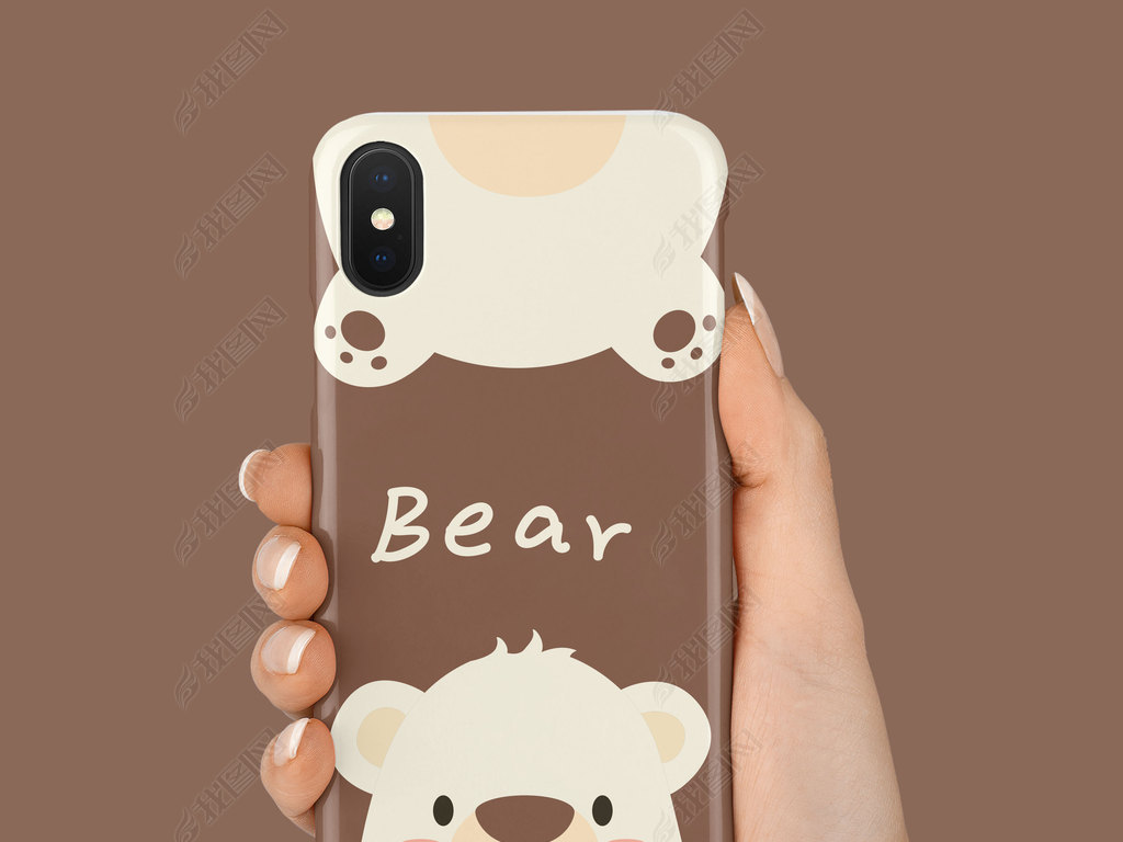 ֻǿͨBEARܿɰͼʱʸͼ