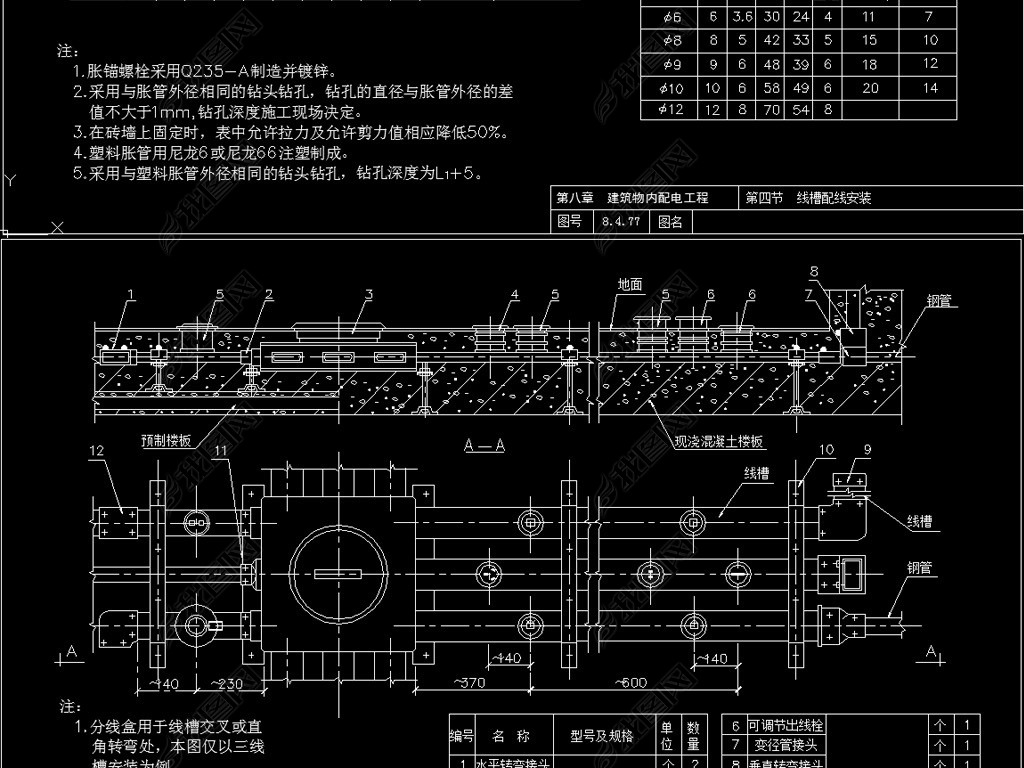 װͼ齨CAD