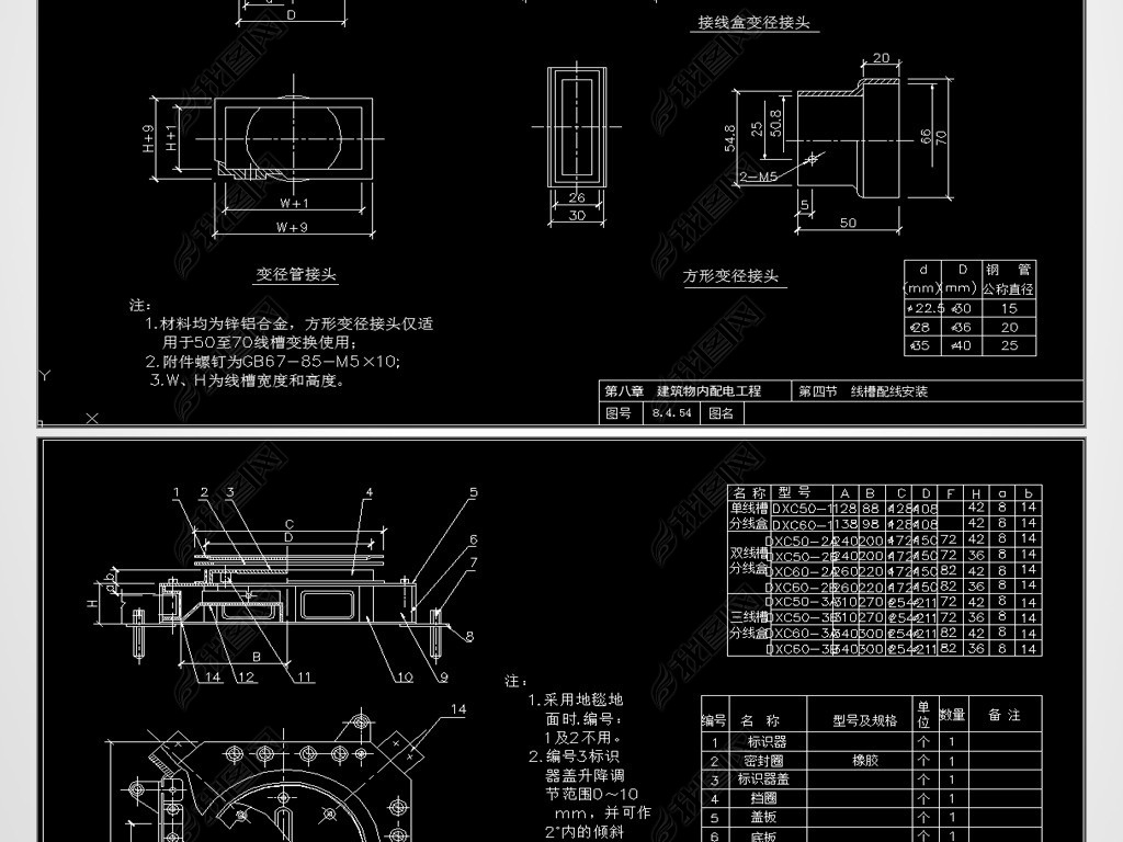 װͼ齨CAD