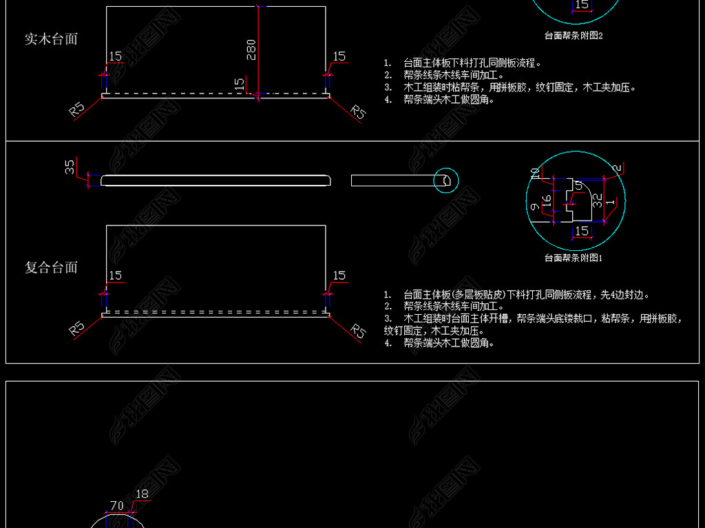 ʽŲżCAD׼ͼ