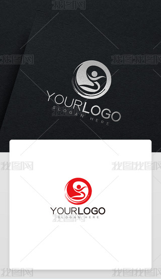 ̫logoLOGOйLOGOŵˮīLOGO