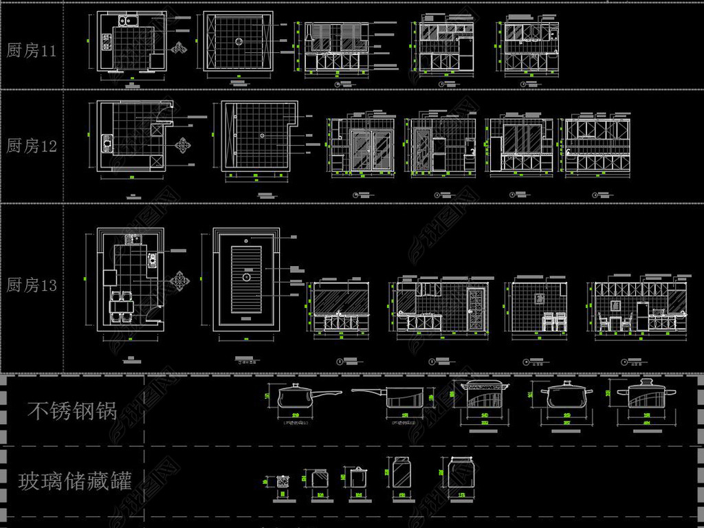 2020Ҿ߳CAD̬