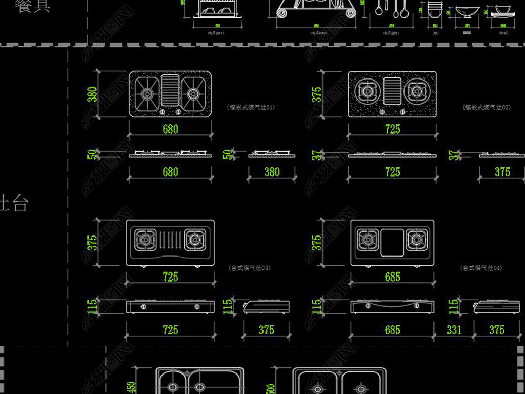 2020Ҿ߳CAD̬