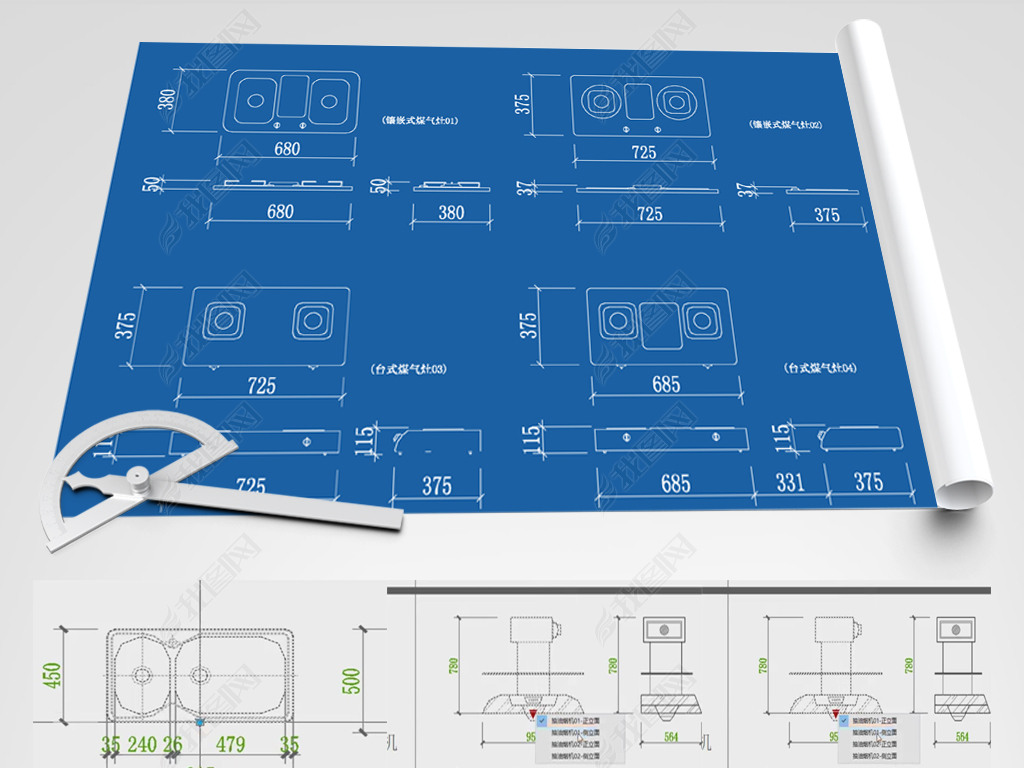 2020Ҿ߳CAD̬