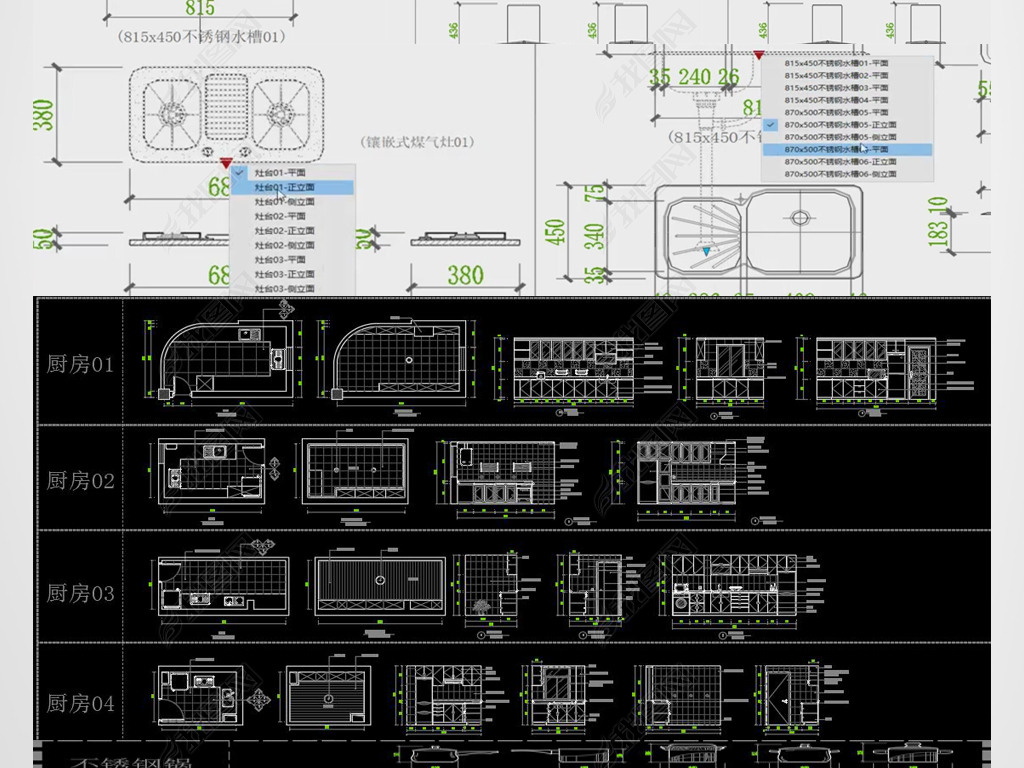 2020Ҿ߳CAD̬