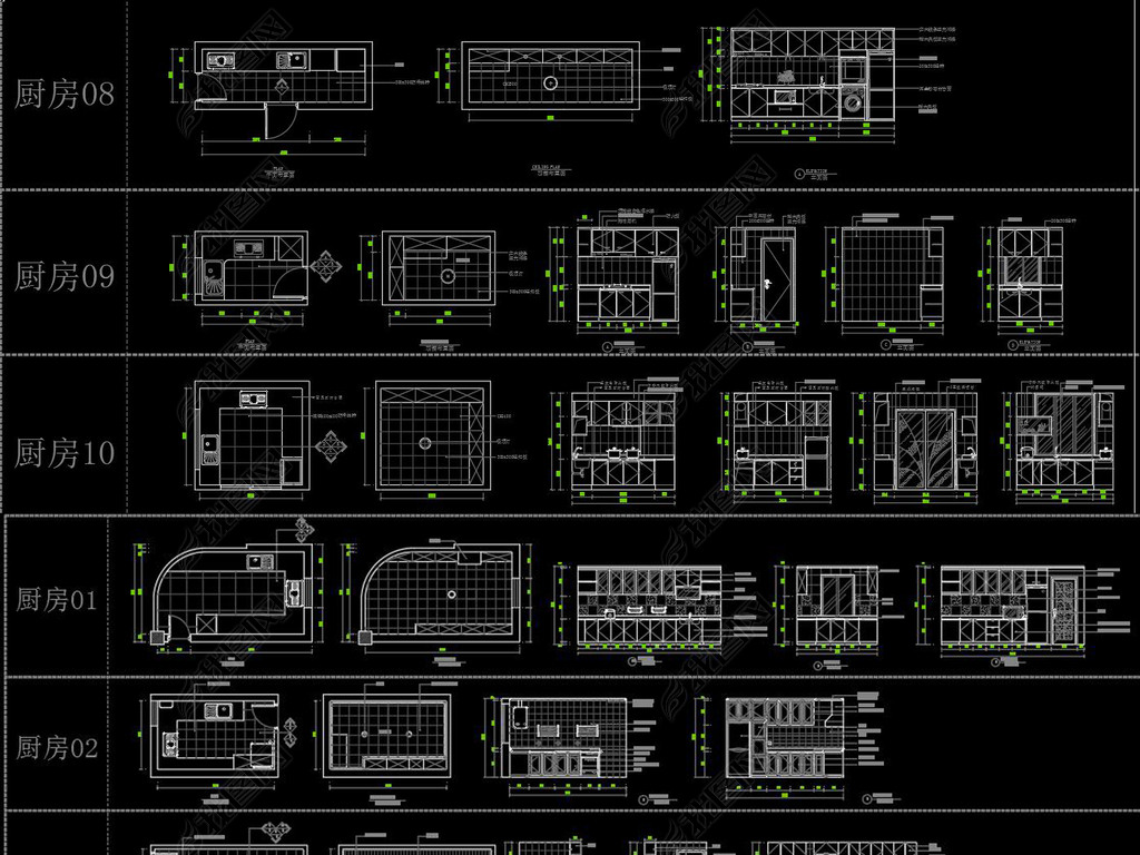 2020Ҿ߳CAD̬