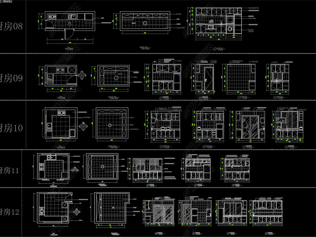 2020Ҿ߳CAD̬