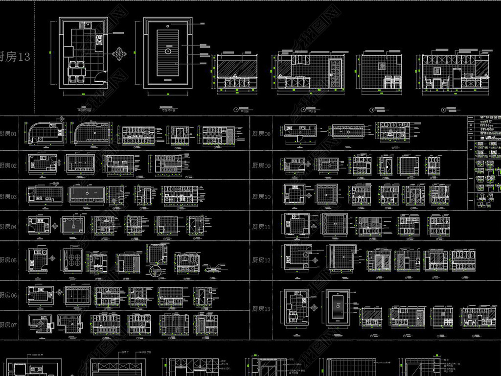 2020Ҿ߳CAD̬