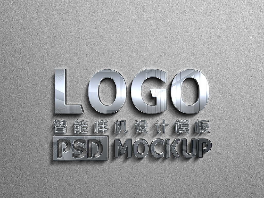 ɫ3dlogo