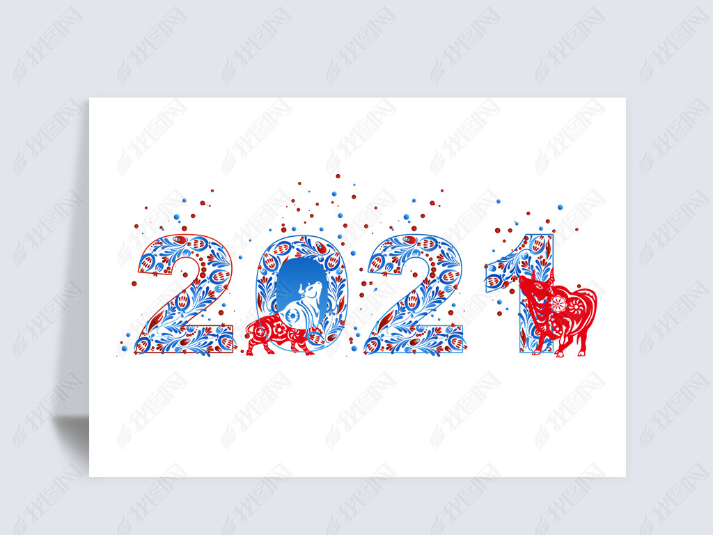 2021ţֽʸ