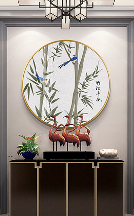 2021 Latest Wall Art Forest Bamboo Background Wall 56 Pictures Hd Wall Art Forest Bamboo Wallpaper Download Picocean