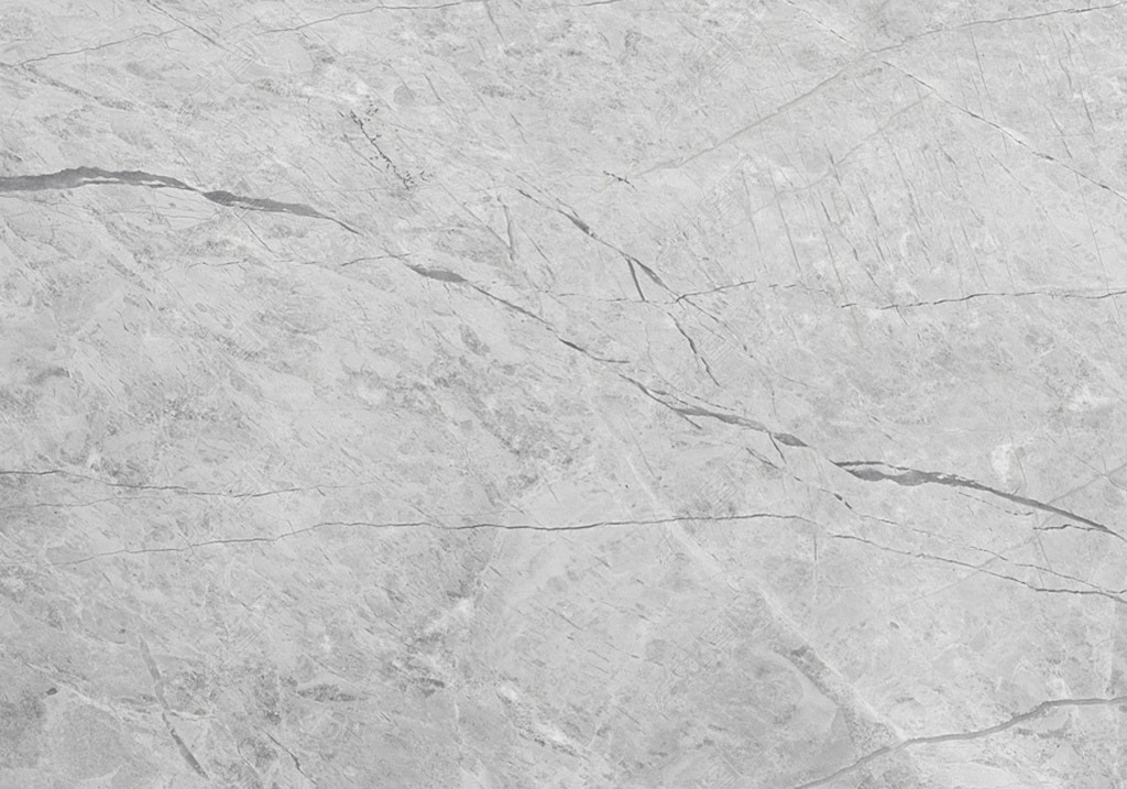 高级灰大板电视背景墙