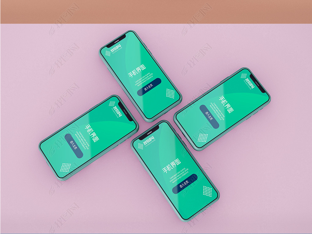 iphone11ֻui