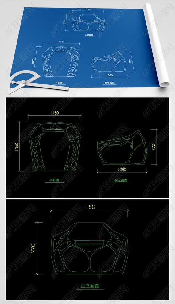 εͼcad