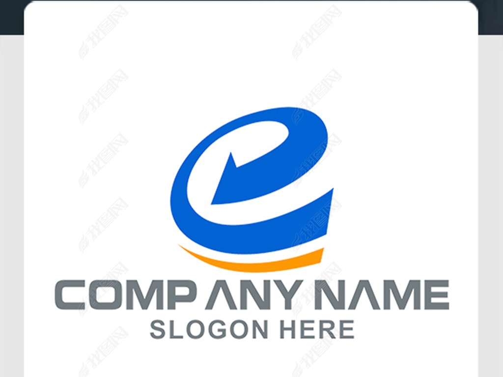 eĸƼlogo