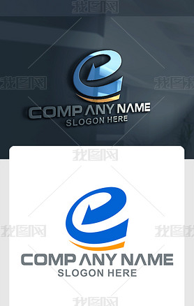 eĸƼlogo