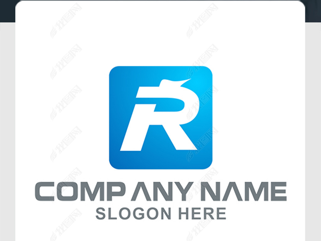 Rĸͷlogo