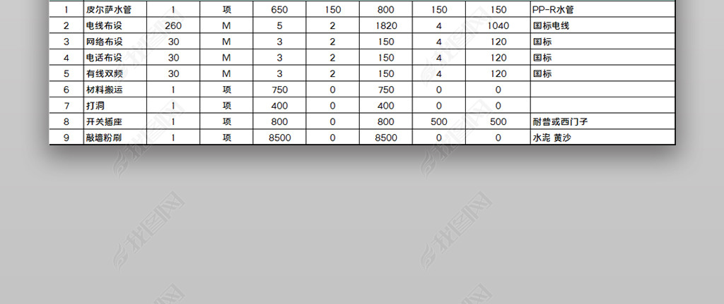 װޱ۵excel