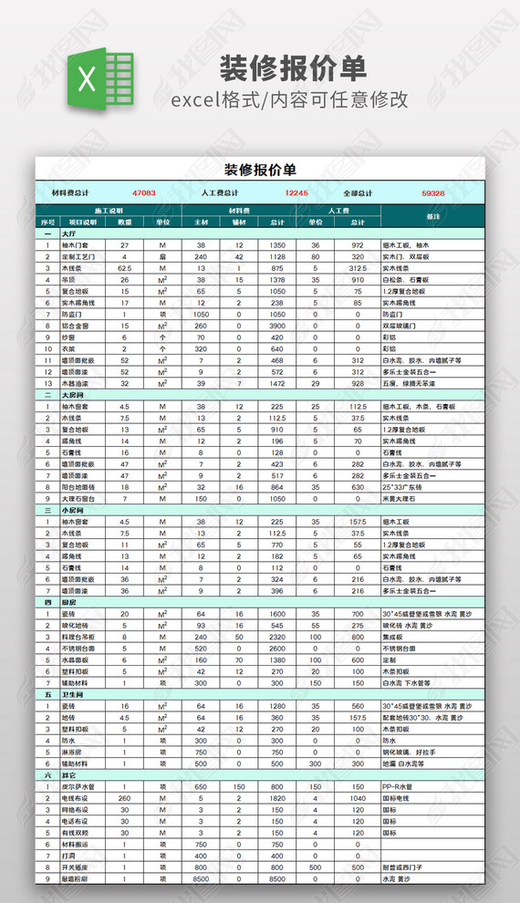 װޱ۵excel