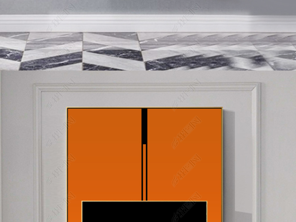 ִ˳ȳˢŸŮݾɻװλ