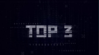 ƼͼTOP10-TOP1ʱز