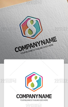 8LOGOͰ˿ͷ־ز