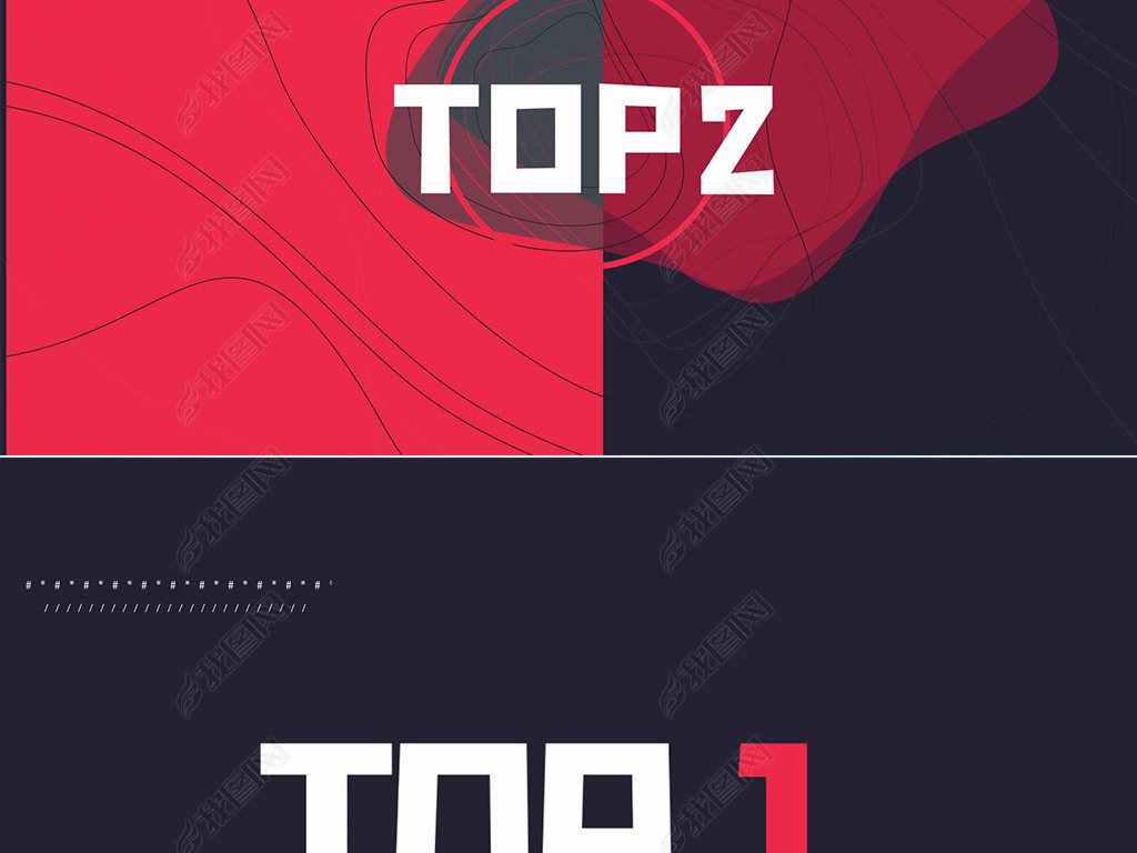 TOP10-TOP1ͼζʱز