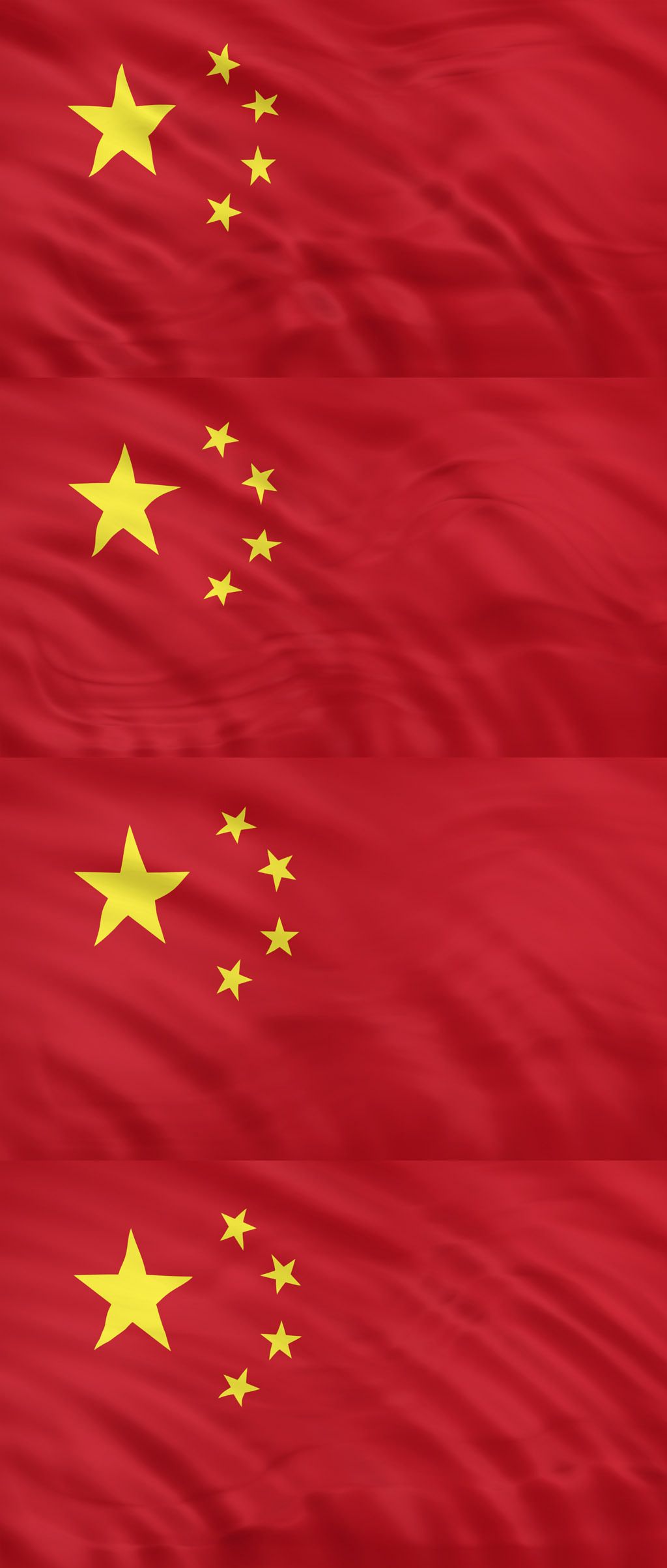 4k国旗飘扬动态背景宣誓mp4循环视频素材简介我图网提供4k国旗飘扬