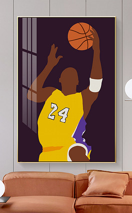 2021 Latest Nba Background Wall 57 Pictures Hd Nba Wallpaper Download Picocean