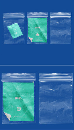 小塑料袋专题模板-小塑料袋图片素材下载-我图网