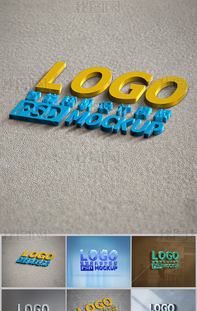 63dlogo