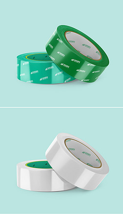 透明胶带设计专题模板-透明胶带设计图片素材下载-我图网