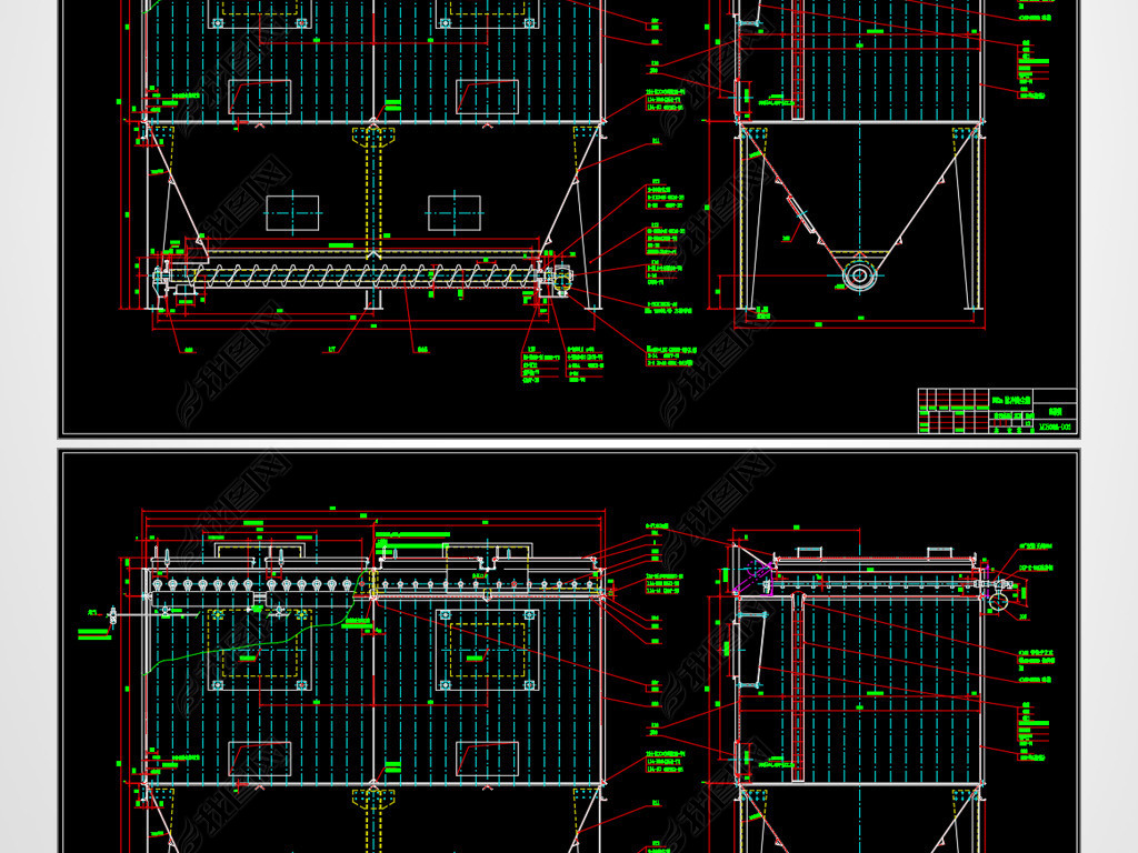 500m2װͼ