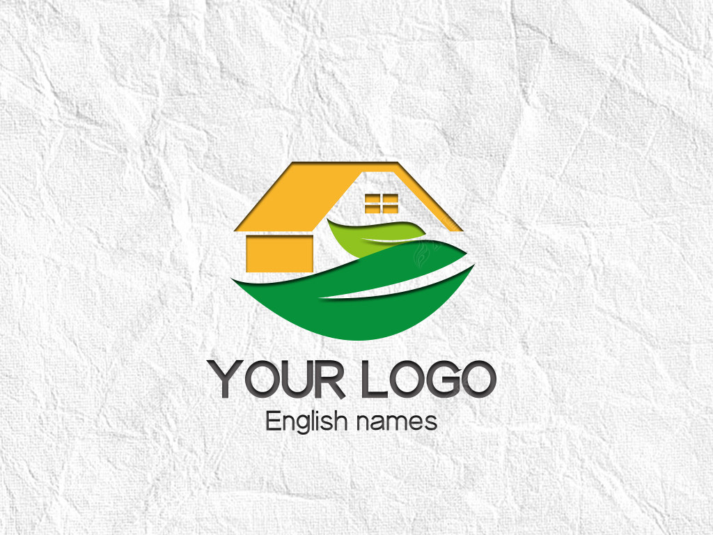 ҶӷLOGO