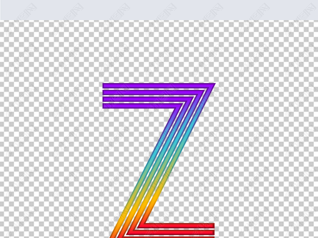 ʺܵ26ӢĸZʸpng