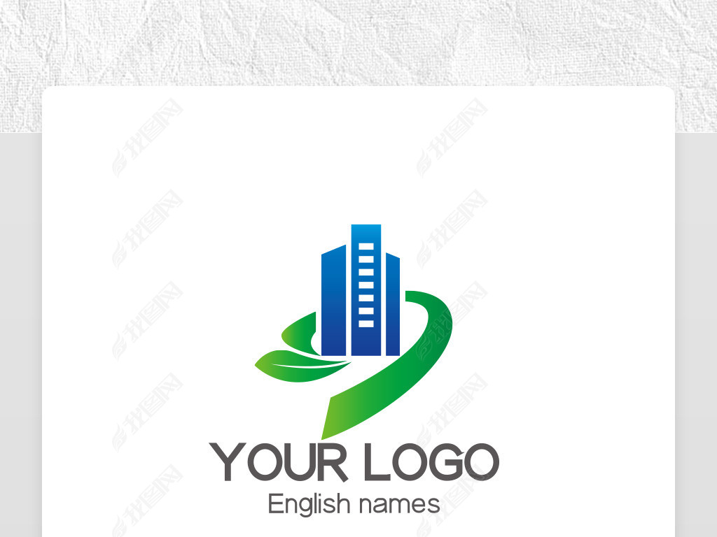 ¥LOGO