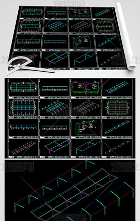 ͣCAD