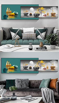 素材画图专题模板-素材画图图片素材下载-我图网