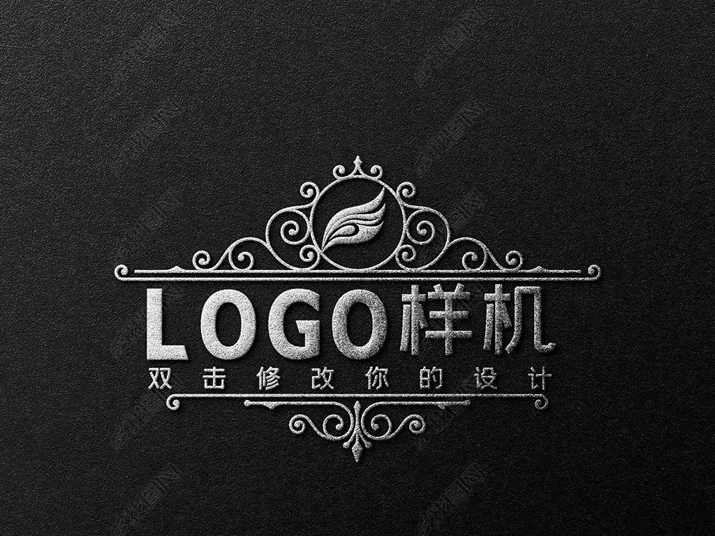 9ֽ̽logo