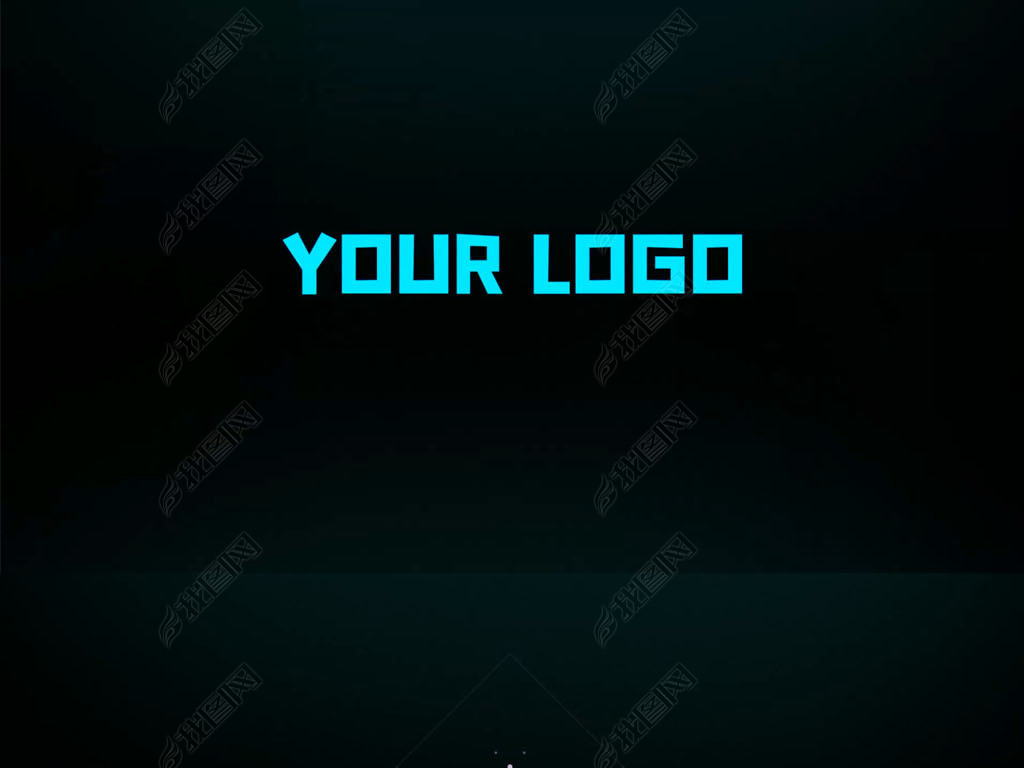 ź𻵶LOGO־AEģ