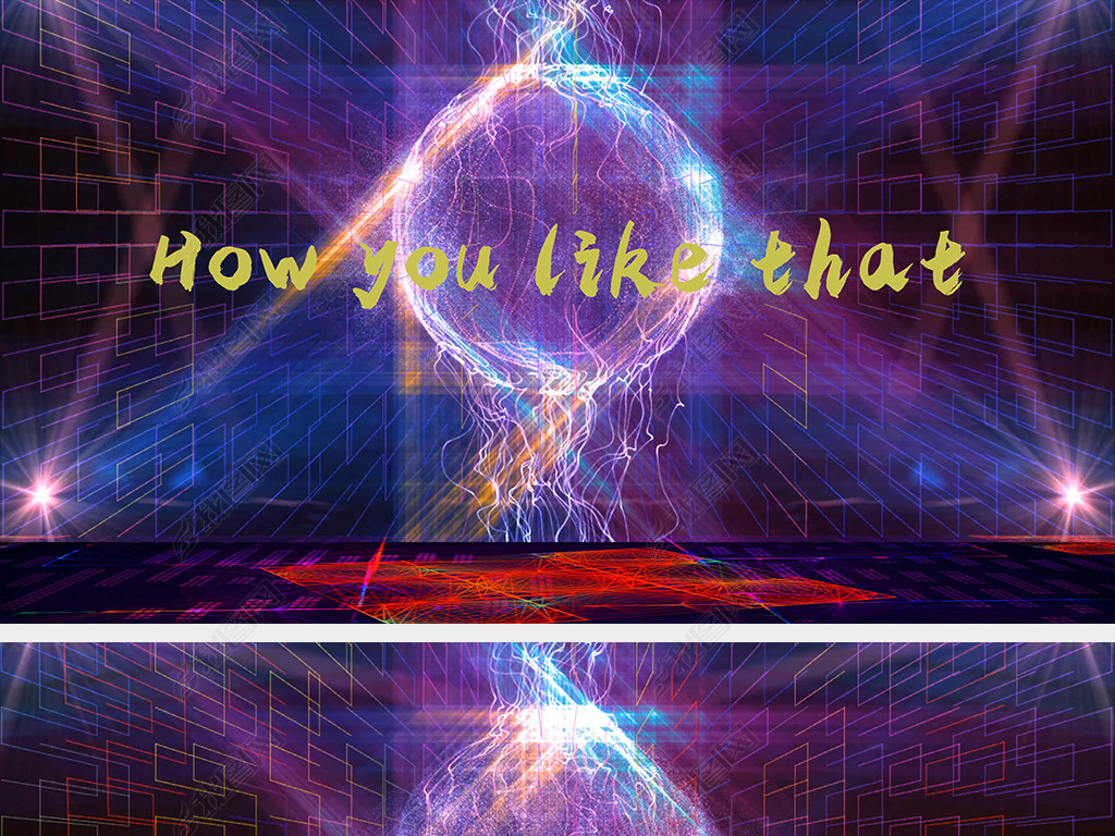 howyoulikethat̨ledƵ