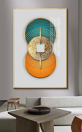 2021 Latest All Format Wall Art Golden Copper Background Wall 6 Pictures Hd All Format Wall Art Golden Copper Wallpaper Download Picocean