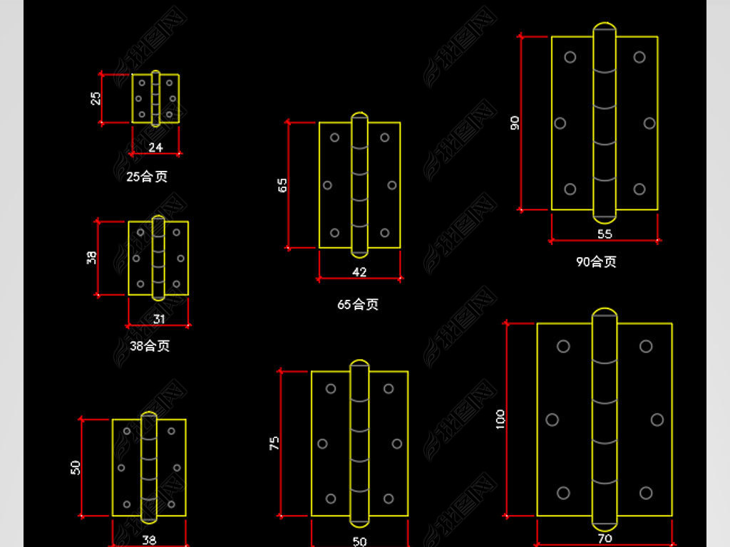 ͼҾCAD